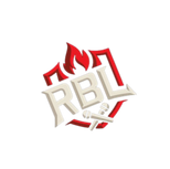 Roast Battle Live Logo